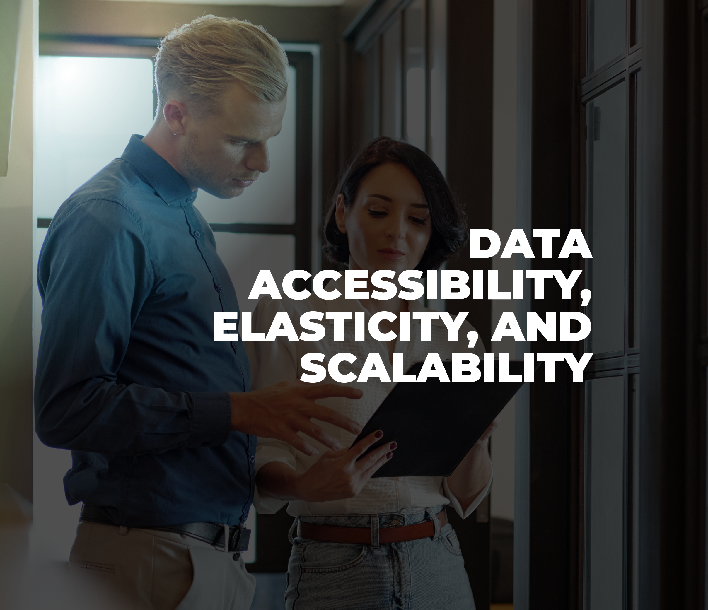 Content_ITDataScientists_DataAccessibility