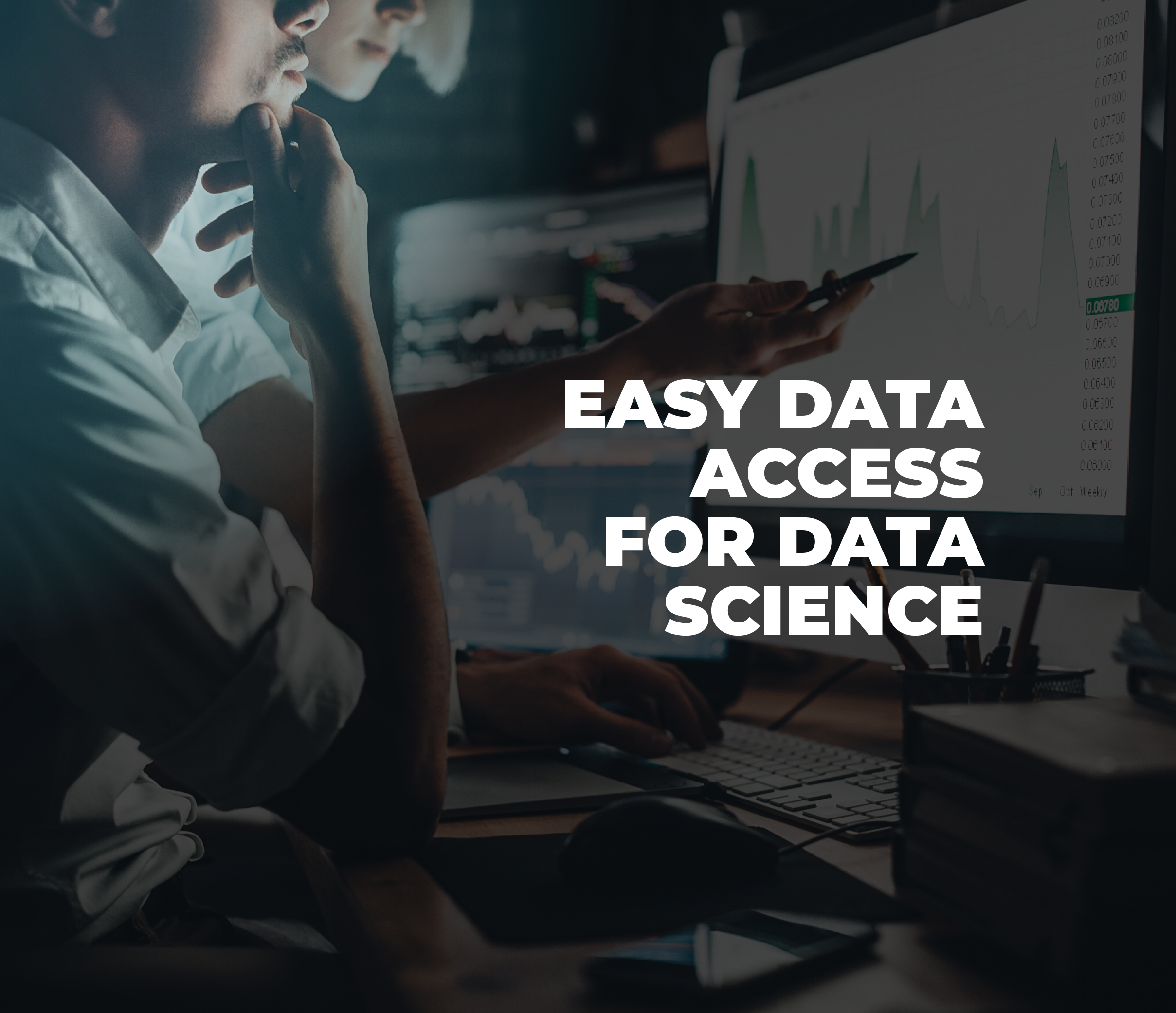 Content_ITDataScientists_EasyDataAccess