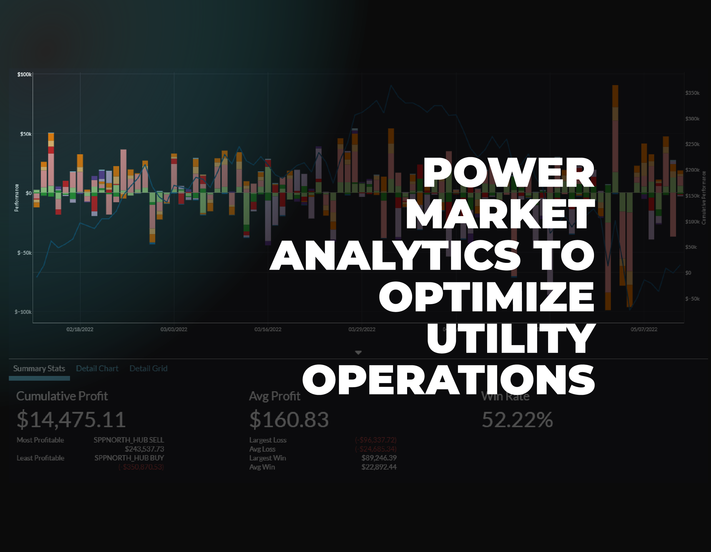 Content_PowerSignals_OverviewBox-Utlity