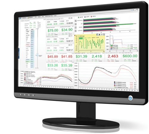 Content_QuickSignals_Overview