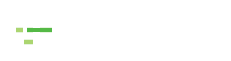 EnverusLogo