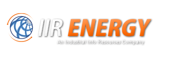 IIREnergyLogo