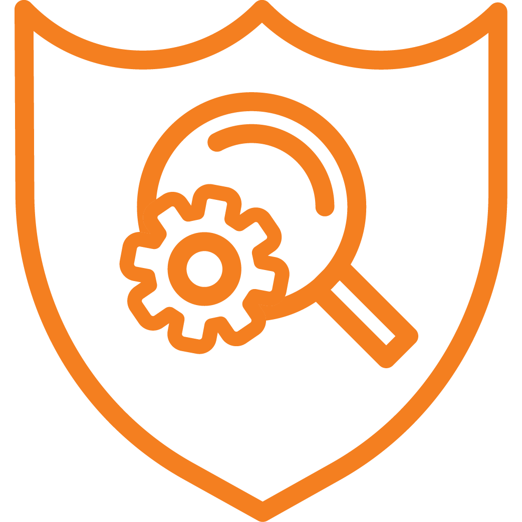 Icon_PositionManagment