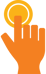 Icon_SubmissionServices