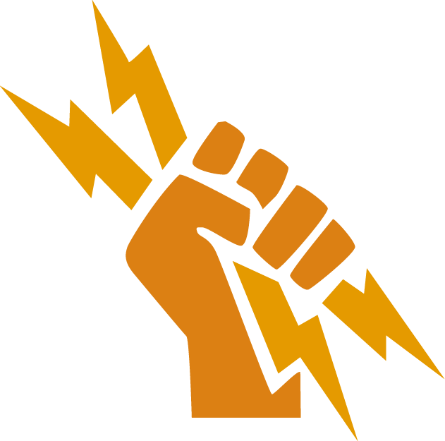 Icons_DataSignals