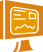 Icons_PowerSignals