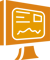 Icons_PowerSignals