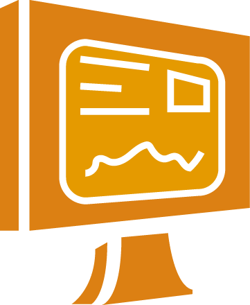 Icons_PowerSignals
