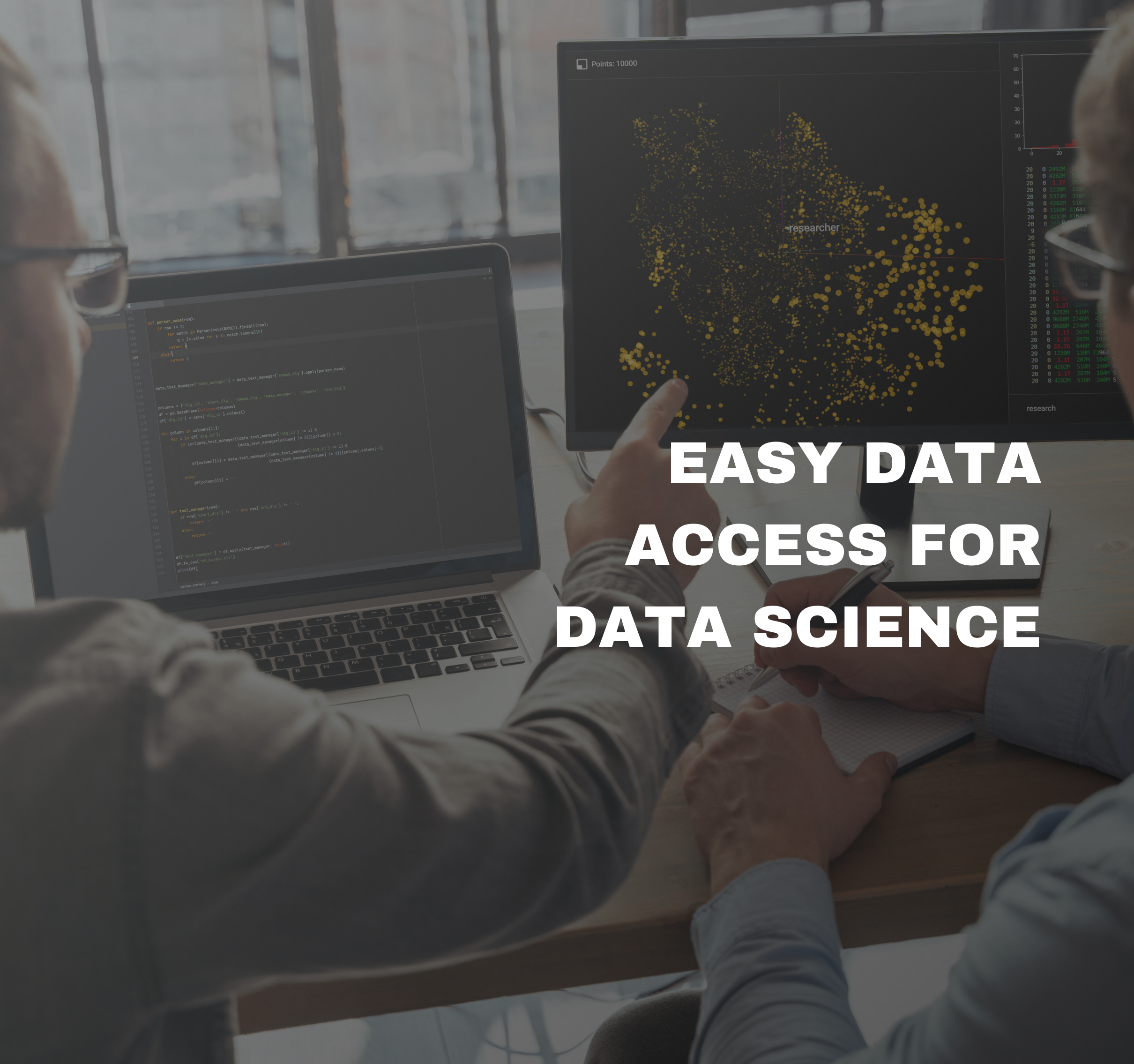 Solutions Page - Data Section 1 (2420 x 2130 px)