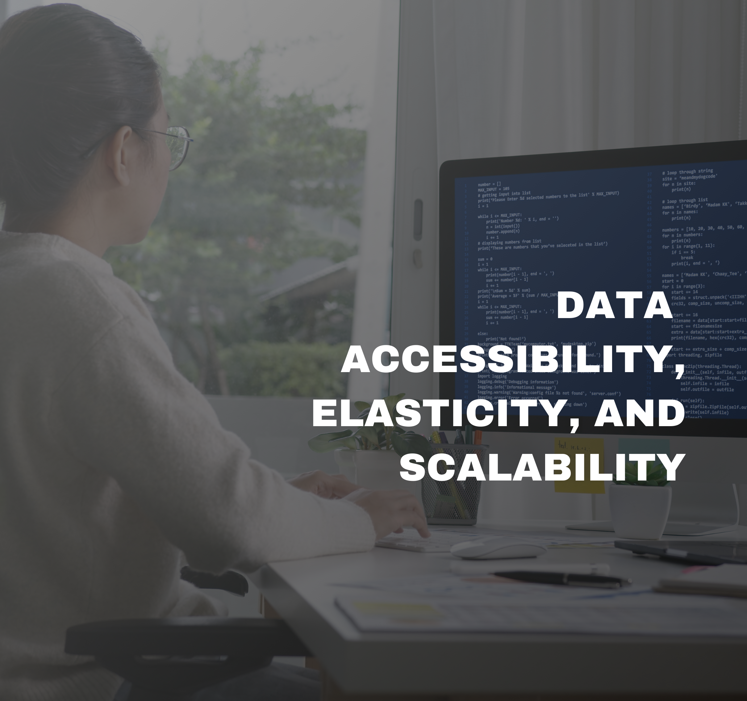 Solutions Page - Data Section 2 (2420 x 2130 px)