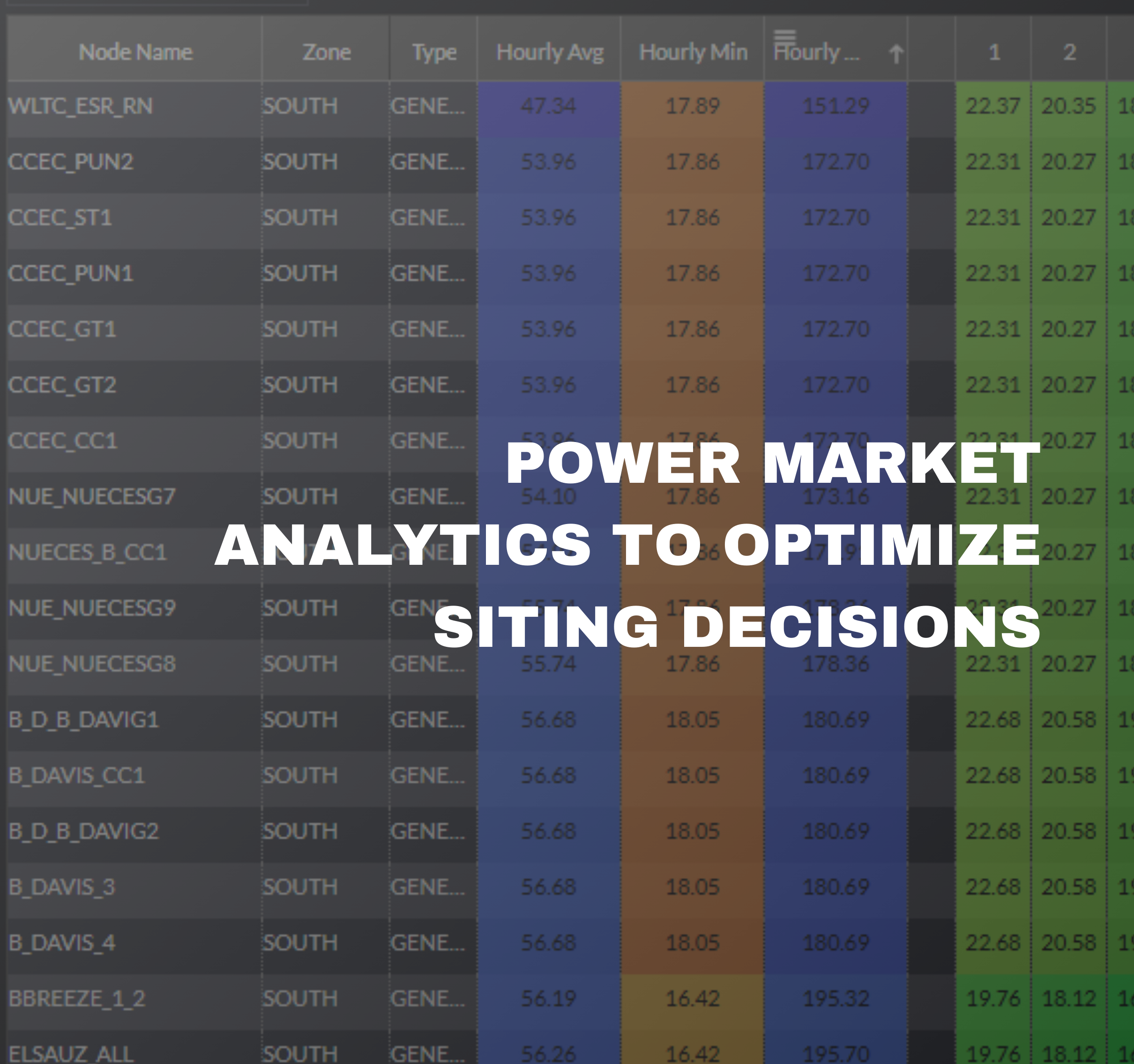 POWERSIGNALS SOLUTIONS IMAGE ASSET DEV (2420 x 2130 px)