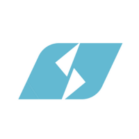 Submission Services icon (1)