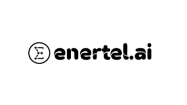Summit Sponsor logos  (3)
