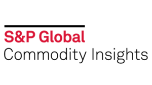 Summit Sponsor logos  (5)