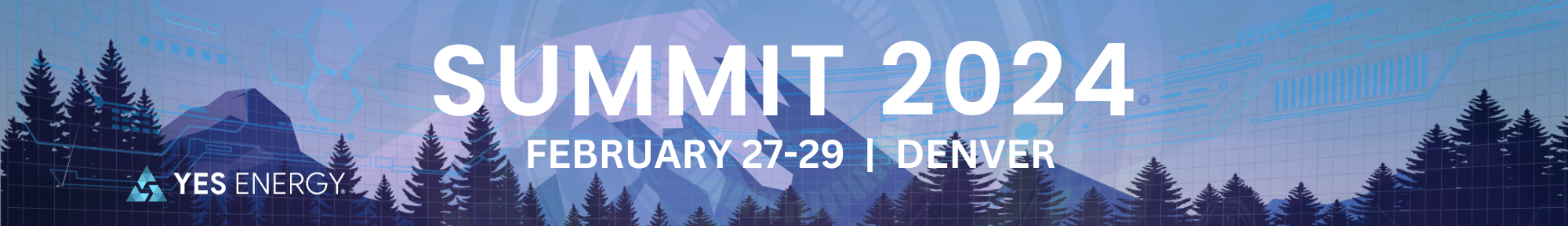 Summit page header  (2)