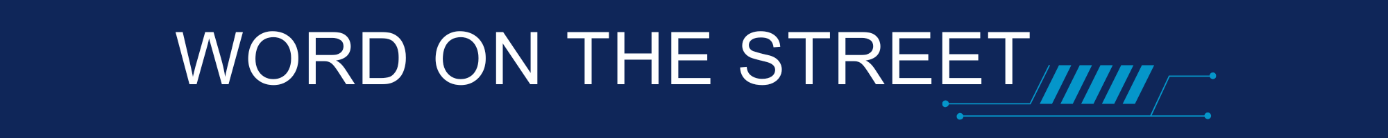 Summit website headers (7)