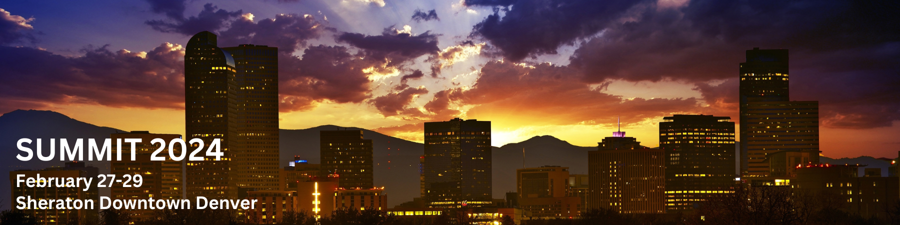 Sunset mountains (1)