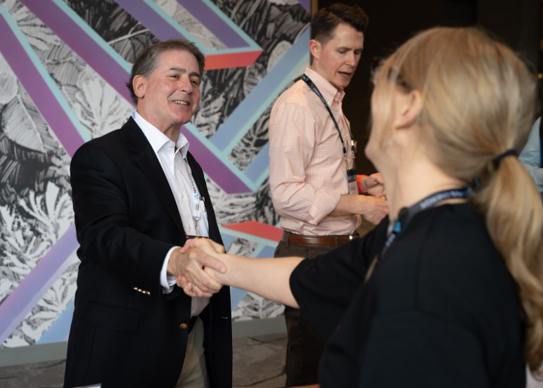 Teamwork EMPOWER 2026