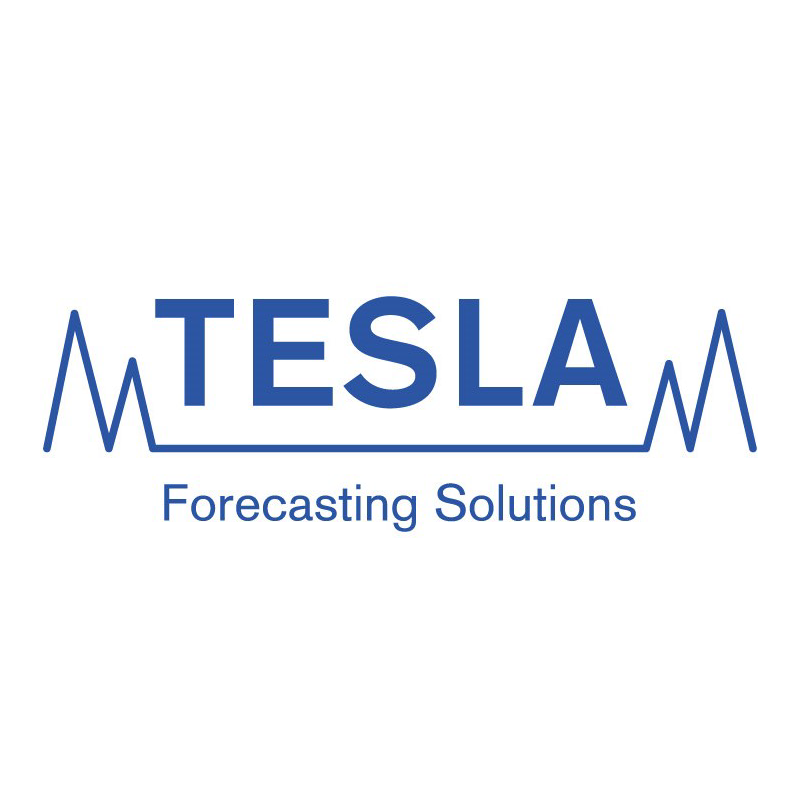 Tesla Logo-with strapline_v3