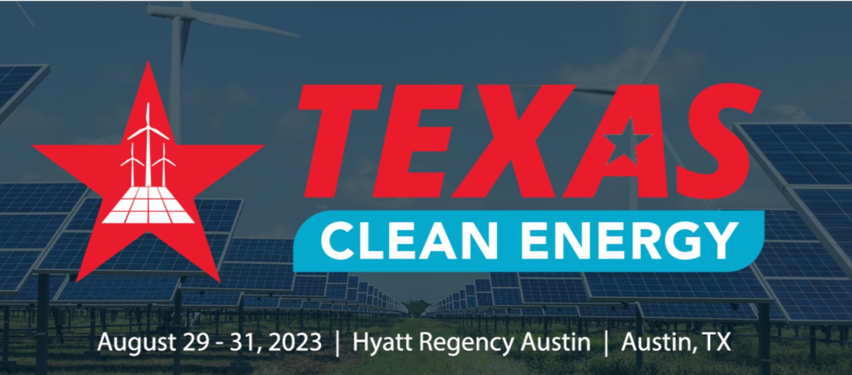 Texas Clean Energy (1)