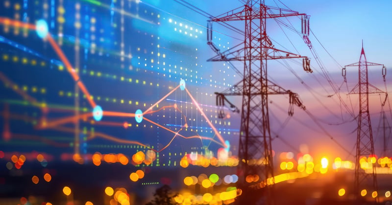 The New Era of Electric Power Markets: What Developers, Utilities, and Traders Must Know