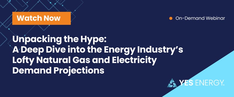 Unpacking the Hype With NGI