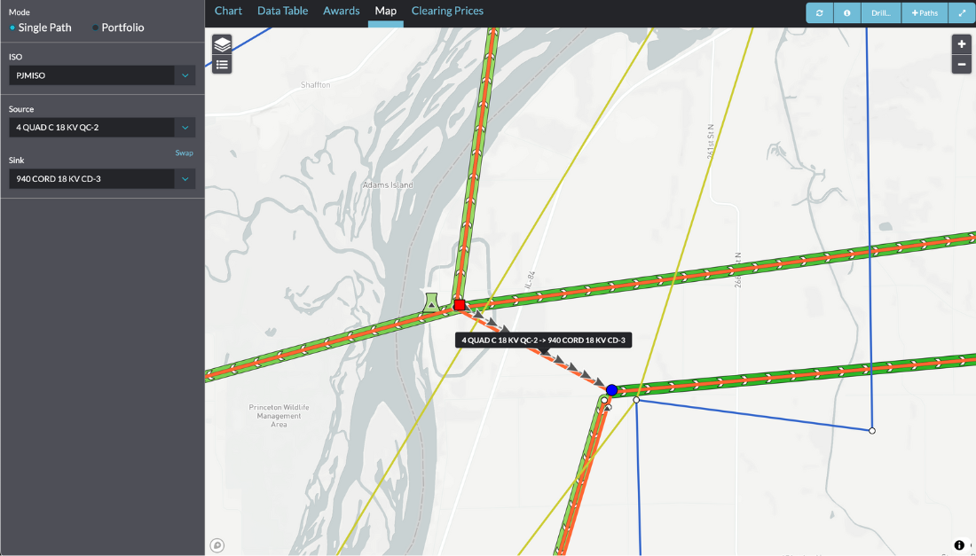 Untitled design (52)