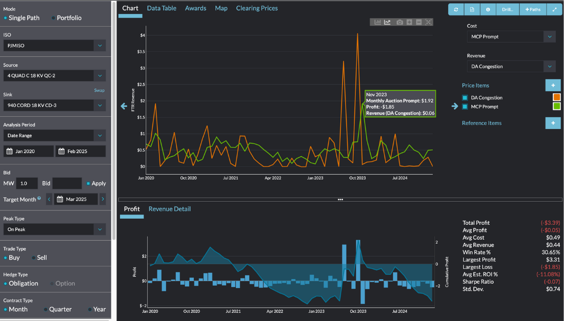 Untitled design (53)