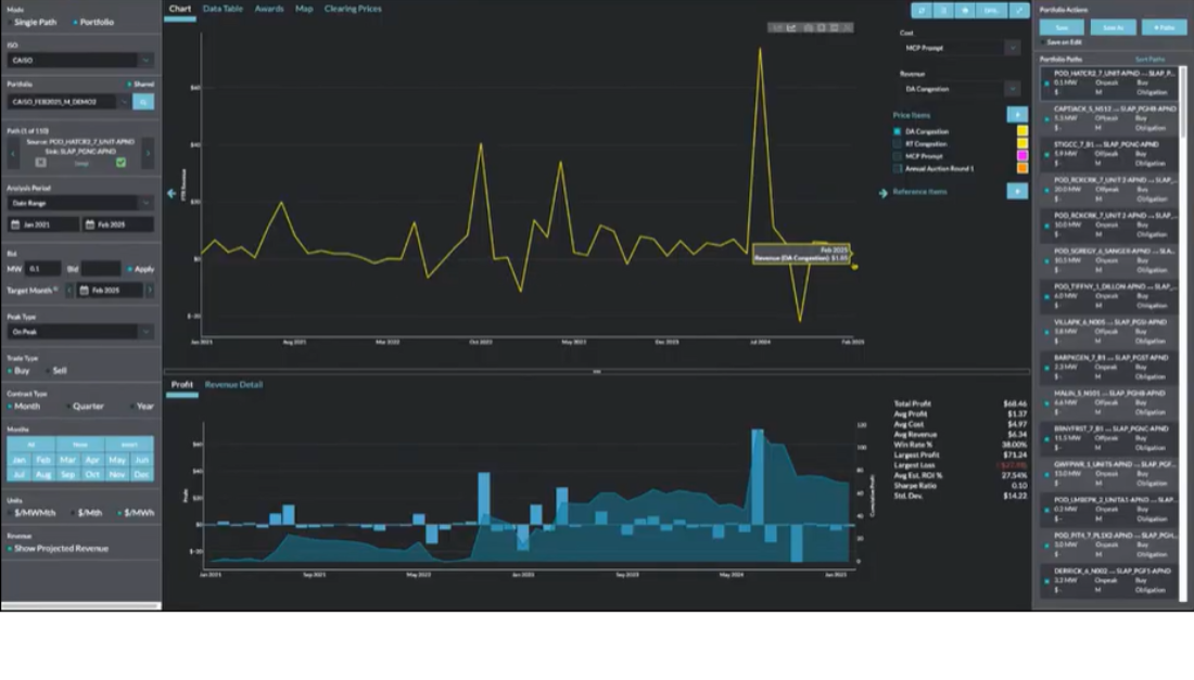 Untitled design (55)