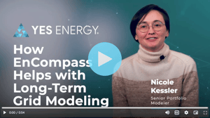 Video: How EnCompass Helps with Long-Term Grid Modeling video