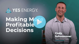 Video: Making More Profitable Decisions video