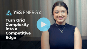Video: Turn Grid Complexity into a Competitive Edge -- Invenergy testimonial