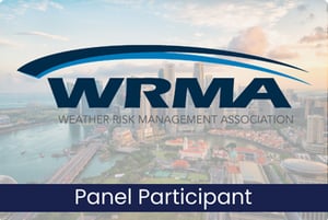 WRMA APAC (1)