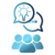 Web Icon - Better Direction