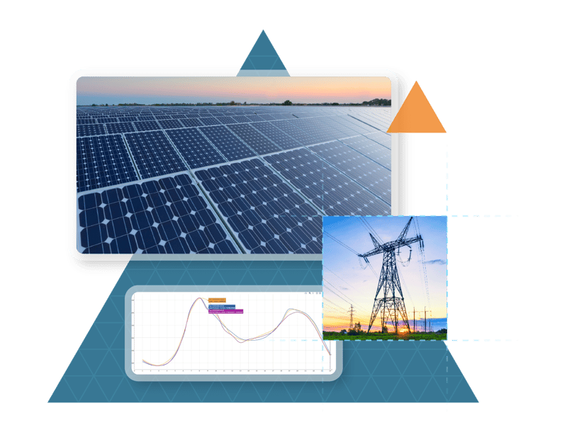 The Heat is On: Tracking Impacts of Increased Electric Heat Adoption on Winter Power Demand