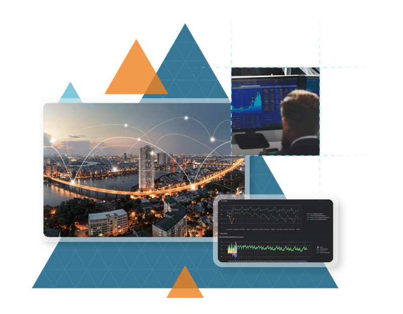 4 Questions to Ask Before You Build Your Own Power Market Data Infrastructure