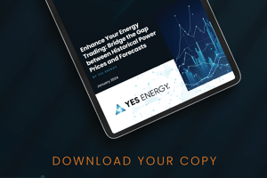 Download_Enhance Your Energy Trading-1