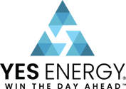 YE LOGO_HORIZONTAL_COLOR