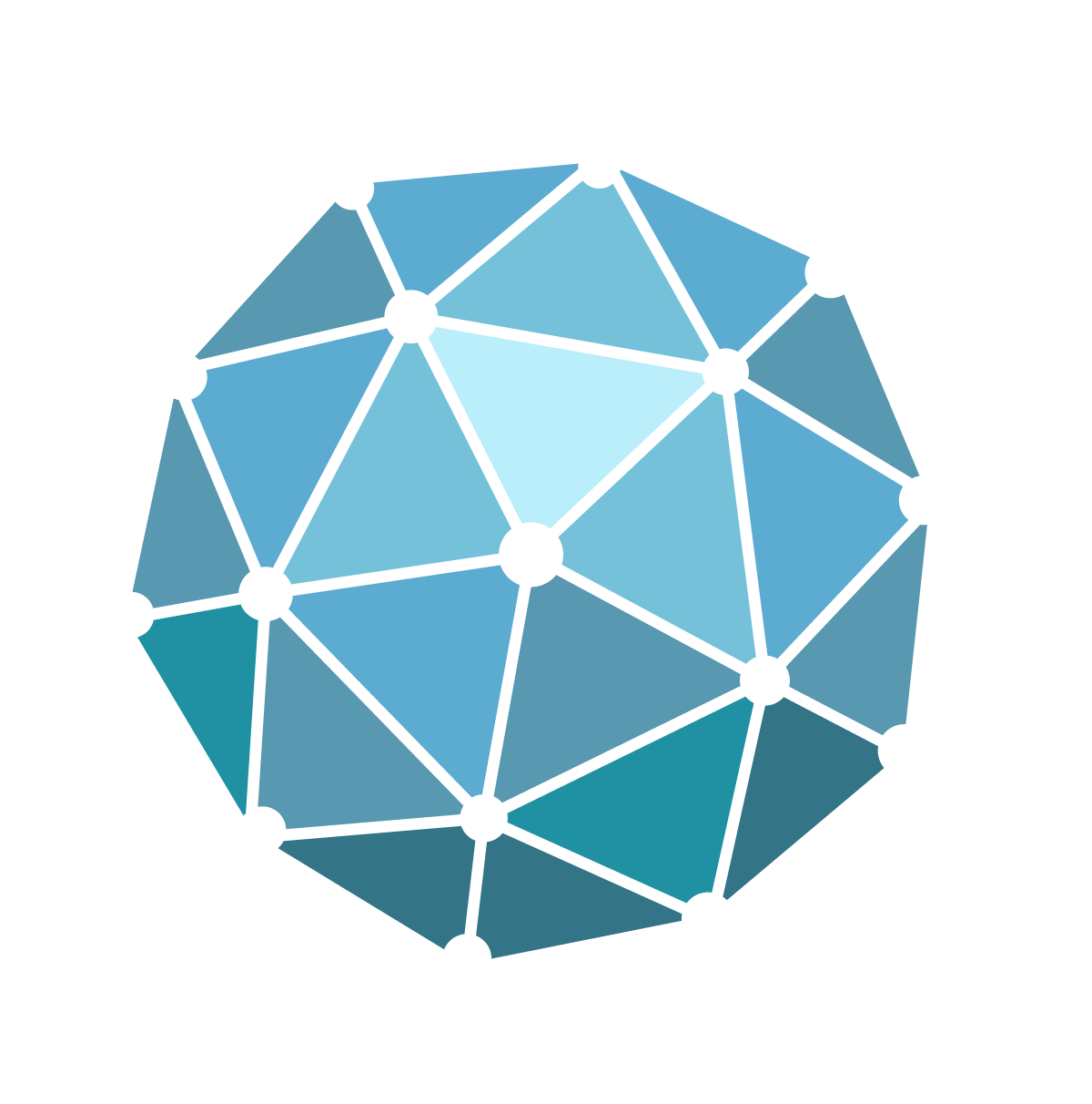YE_Data-Signals_Icon_1200x1212