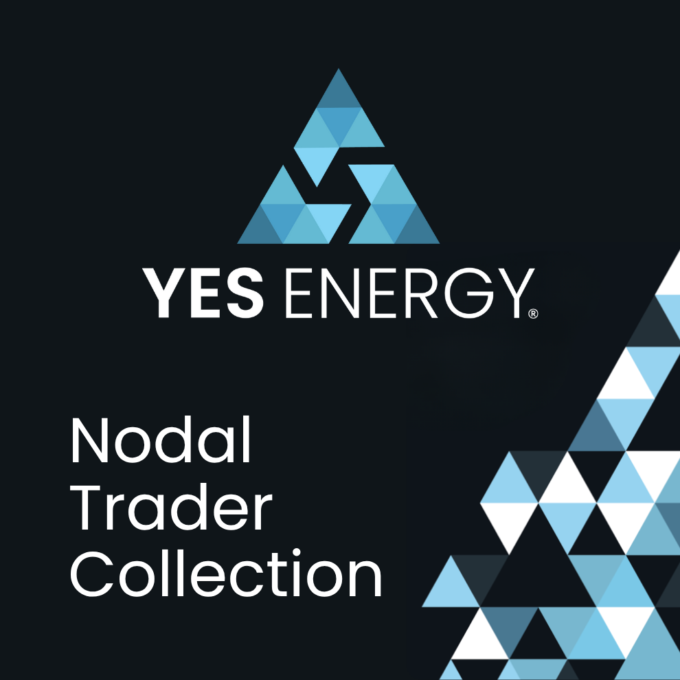 Yes Energy ad 600 x 600 (2)
