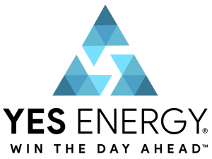 Yes-Energy-Logo-S-With Tag(Dark)_Cropped