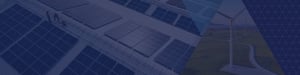 Yes Energy Blog