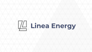 Yes Energy Case Study, Linea Energy