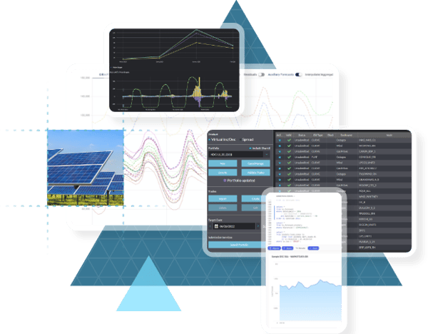 White Paper | NEISO Backed into a Corner During Elliott with No Gas Online