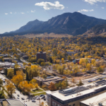 boulder 