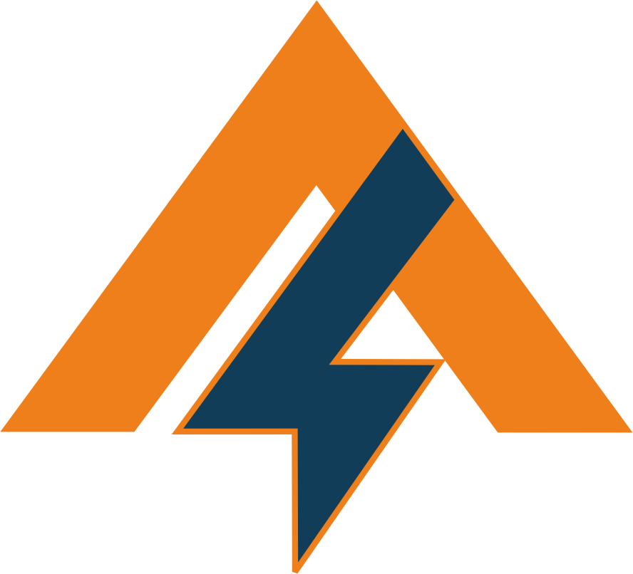 cropped-AE-Logo-1