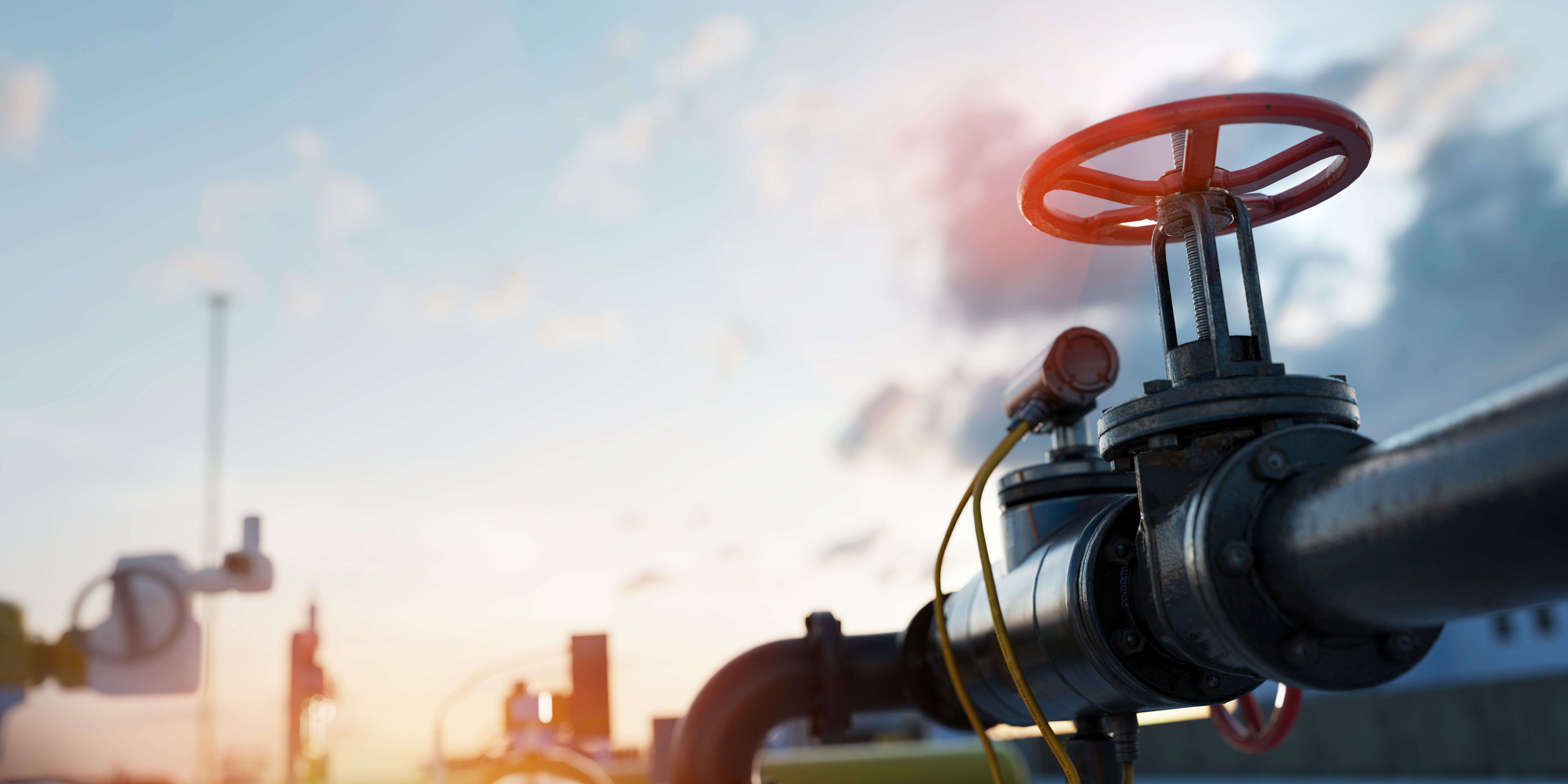 Natural Gas Price Trends 2026: Outlook and Key Drivers