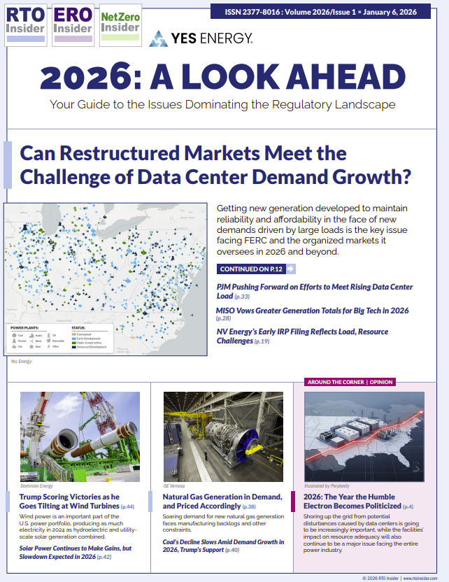 2026 energy trends from RTO Insider