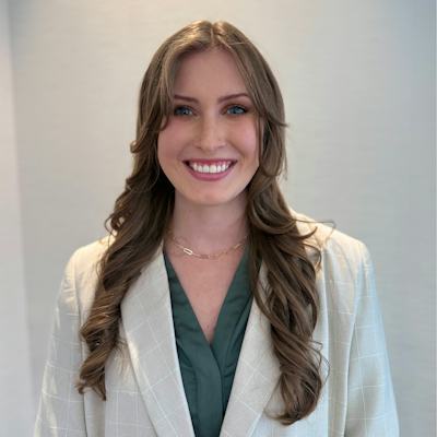 Laura Fletcher