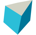 logo transparent back